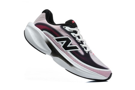 뉴발란스 엘립스 브리드 v1  New Balance Ellipse Breathe v1  NB2607111  남/여