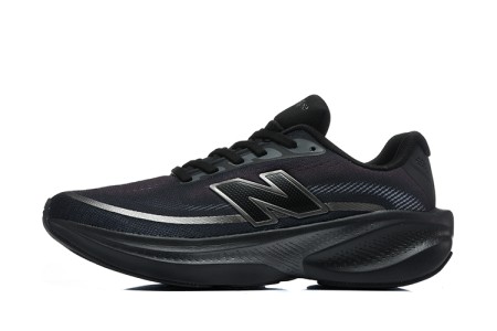 뉴발란스 엘립스 브리드 v1  New Balance Ellipse Breathe v1  NB2607112  남/여