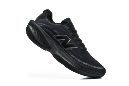 뉴발란스 엘립스 브리드 v1  New Balance Ellipse Breathe v1  NB2607112  남/여