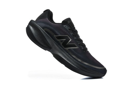 뉴발란스 엘립스 브리드 v1  New Balance Ellipse Breathe v1  NB2607112  남/여