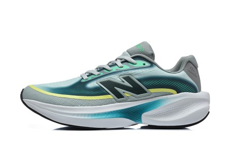 뉴발란스 엘립스 브리드 v1  New Balance Ellipse Breathe v1  NB2607113  남/여