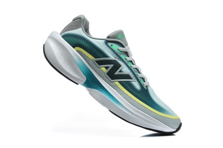뉴발란스 엘립스 브리드 v1  New Balance Ellipse Breathe v1  NB2607113  남/여