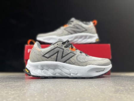 뉴발란스 프레쉬 폼 X 이에로 v8  New Balance Fresh Foam X Hierro v8   MTH1ERA8