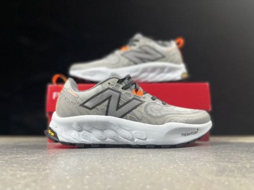뉴발란스 프레쉬 폼 X 이에로 v8  New Balance Fresh Foam X Hierro v8   MTH1ERA8