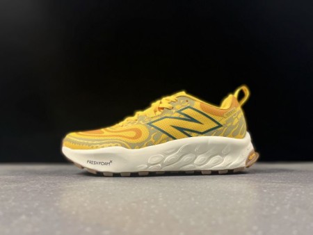 뉴발란스 프레쉬 폼 X 이에로 v8  New Balance Fresh Foam X Hierro v8   MTH1ERD8