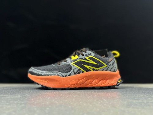 뉴발란스 프레쉬 폼 X 이에로 v8  New Balance Fresh Foam X Hierro v8   MTH1ERH8