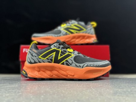 뉴발란스 프레쉬 폼 X 이에로 v8  New Balance Fresh Foam X Hierro v8   MTH1ERH8