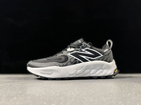 뉴발란스 프레쉬 폼 X 이에로 v8  New Balance Fresh Foam X Hierro v8   MTH1ERK8