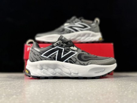 뉴발란스 프레쉬 폼 X 이에로 v8  New Balance Fresh Foam X Hierro v8   MTH1ERK8