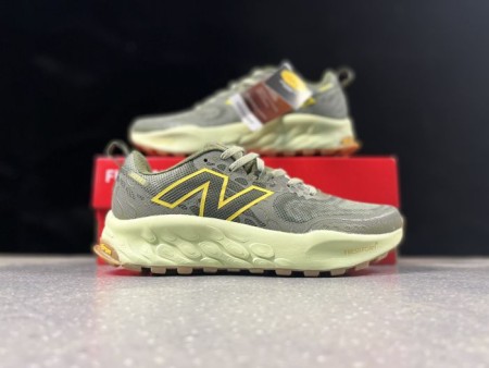 뉴발란스 프레쉬 폼 X 이에로 v8  New Balance Fresh Foam X Hierro v8   MTH1ERN8