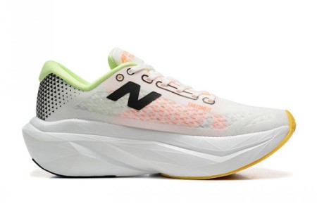 뉴발란스 퓨어셀 SC 트레이너 v3  New Balance Fuelcell SC Trainer v3  MFCPZSE-5