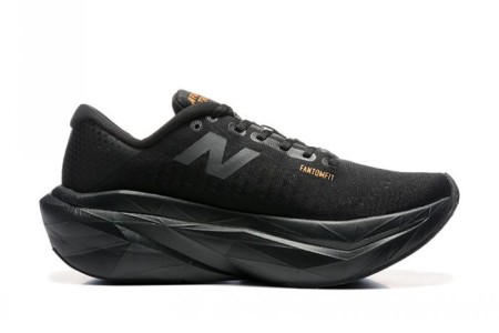 뉴발란스 퓨어셀 SC 트레이너 v3  New Balance Fuelcell SC Trainer v3  MFCPZSE-6