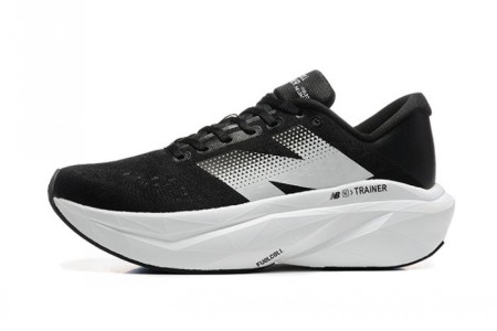 뉴발란스 퓨어셀 SC 트레이너 v3  New Balance Fuelcell SC Trainer v3  MFCPZSE-7