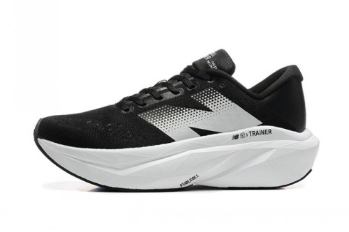 뉴발란스 퓨어셀 SC 트레이너 v3  New Balance Fuelcell SC Trainer v3  MFCPZSE-7