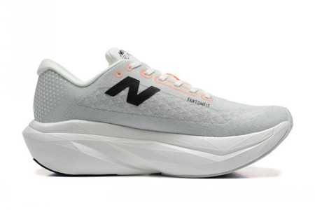뉴발란스 퓨어셀 SC 트레이너 v3  New Balance Fuelcell SC Trainer v3  MFCPZSE-8