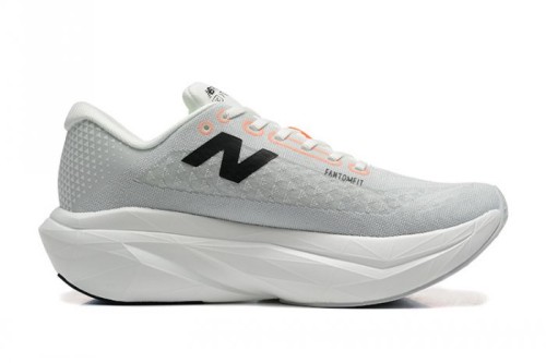 뉴발란스 퓨어셀 SC 트레이너 v3  New Balance Fuelcell SC Trainer v3  MFCPZSE-8