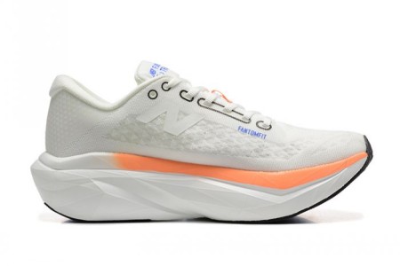뉴발란스 퓨어셀 SC 트레이너 v3  New Balance Fuelcell SC Trainer v3  MFCPZSE-9
