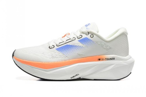 뉴발란스 퓨어셀 SC 트레이너 v3  New Balance Fuelcell SC Trainer v3  MFCPZSE-9