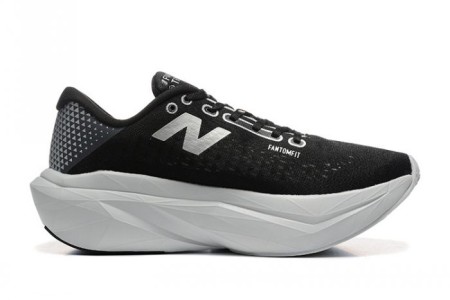 뉴발란스 퓨어셀 SC 트레이너 v3  New Balance Fuelcell SC Trainer v3  MFCPZSE-10