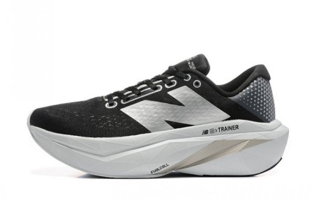 뉴발란스 퓨어셀 SC 트레이너 v3  New Balance Fuelcell SC Trainer v3  MFCPZSE-10
