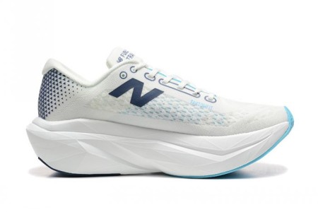 뉴발란스 퓨어셀 SC 트레이너 v3  New Balance Fuelcell SC Trainer v3  MFCPZSE-11