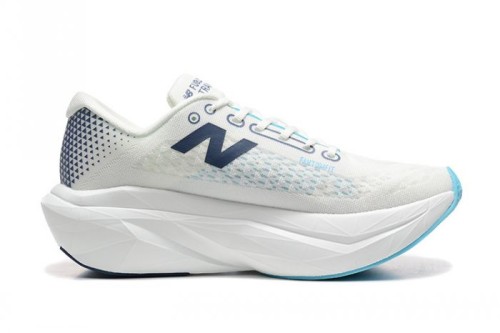 뉴발란스 퓨어셀 SC 트레이너 v3  New Balance Fuelcell SC Trainer v3  MFCPZSE-11