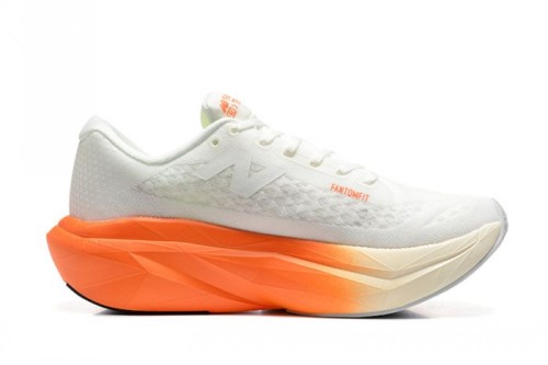 뉴발란스 퓨어셀 SC 트레이너 v3  New Balance Fuelcell SC Trainer v3  MFCPZSE-14