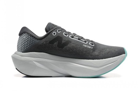 뉴발란스 퓨어셀 SC 트레이너 v3  New Balance Fuelcell SC Trainer v3  MFCPZSE-16
