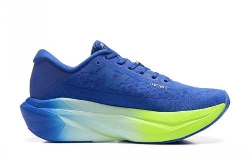 뉴발란스 퓨어셀 SC 트레이너 v3  New Balance Fuelcell SC Trainer v3  MFCPZSE-17