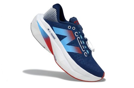 뉴발란스 퓨어셀 SC 트레이너 v3  New Balance Fuelcell SC Trainer v3  MFCPZSE-18
