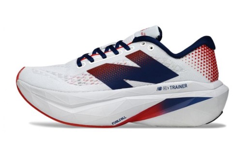 뉴발란스 퓨어셀 SC 트레이너 v3  New Balance Fuelcell SC Trainer v3  MFCPZSE-19