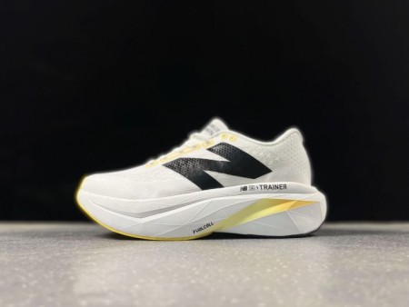 뉴발란스 퓨어셀 SC 트레이너 v3  New Balance Fuelcell SC Trainer v3  MFCPZSE-23 남/여