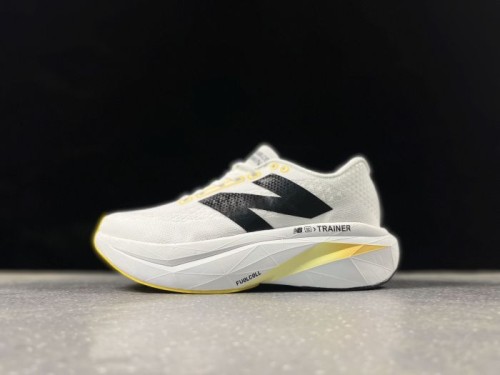 뉴발란스 퓨어셀 SC 트레이너 v3  New Balance Fuelcell SC Trainer v3  MFCPZSE-23 남/여
