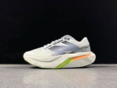 뉴발란스 퓨어셀 레벨 v4  New Balance Fuelcell Rebel v4  MFCPZSG  남/여