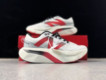 뉴발란스 퓨어셀 레벨 v4  New Balance Fuelcell Rebel v4  MFCPZSA 남/여