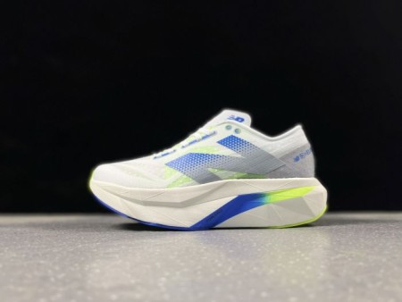 뉴발란스 퓨어셀 레벨 v4  New Balance Fuelcell Rebel v4  MFCPZSE  남/여