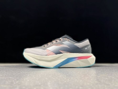 뉴발란스 퓨어셀 레벨 v4  New Balance Fuelcell Rebel v4  MFCPZSK 남/여