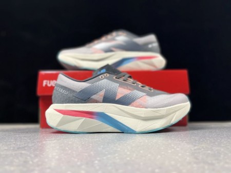 뉴발란스 퓨어셀 레벨 v4  New Balance Fuelcell Rebel v4  MFCPZSK 남/여