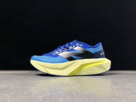 뉴발란스 퓨어셀 레벨 v4  New Balance Fuelcell Rebel v4  MFCPZST  남/여
