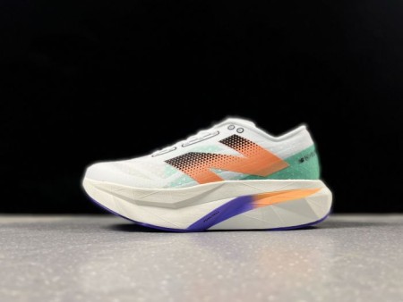 뉴발란스 퓨어셀 레벨 v4  New Balance Fuelcell Rebel v4  MFCPZSX  남/여