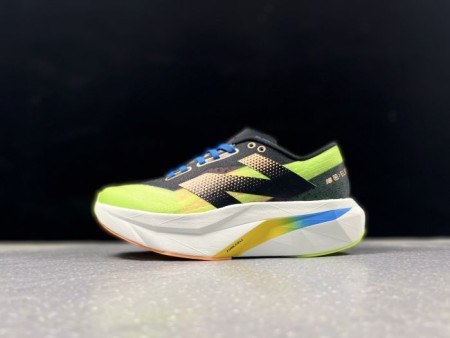 뉴발란스 퓨어셀 레벨 v4  New Balance Fuelcell Rebel v4  MFCPZSY  남/여