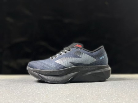 뉴발란스 퓨어셀 레벨 v4  New Balance Fuelcell Rebel v4  MFCXLB4  남/여