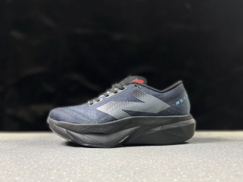 뉴발란스 퓨어셀 레벨 v4  New Balance Fuelcell Rebel v4  MFCXLB4  남/여