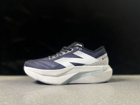 뉴발란스 퓨어셀 레벨 v4  New Balance Fuelcell Rebel v4  MRCELLF4  남/여