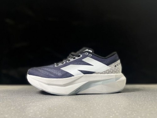 뉴발란스 퓨어셀 레벨 v4  New Balance Fuelcell Rebel v4  MRCELLF4  남/여