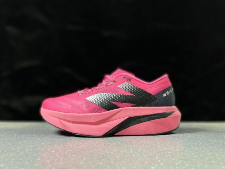 뉴발란스 퓨어셀 레벨 v4  New Balance Fuelcell Rebel v4  MRCELLK4  남/여