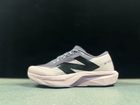 뉴발란스 퓨어셀 레벨 v4  New Balance Fuelcell Rebel v4  MRCELWG4  남/여