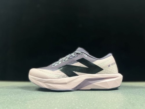 뉴발란스 퓨어셀 레벨 v4  New Balance Fuelcell Rebel v4  MRCELWG4  남/여