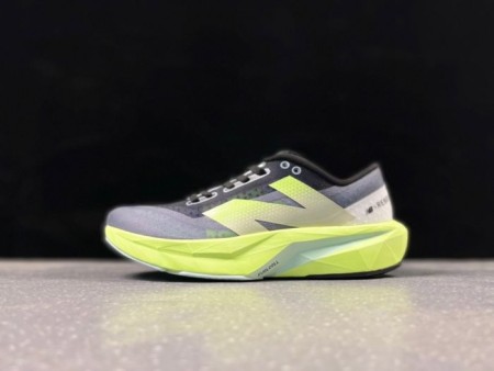 뉴발란스 퓨어셀 레벨 v4  New Balance Fuelcell Rebel v4  MFCXCE4  남/여
