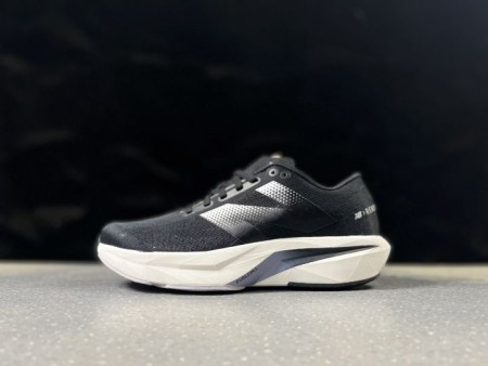 뉴발란스 퓨어셀 레벨 v4  New Balance Fuelcell Rebel v4  MFCXCH4  남/여